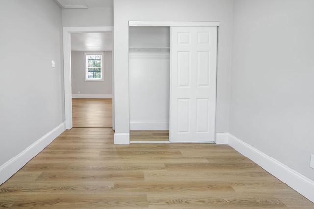 246 CHESTNUT ST, Mount Holly, NJ 08060