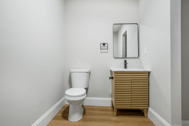 246 CHESTNUT ST, Mount Holly, NJ 08060