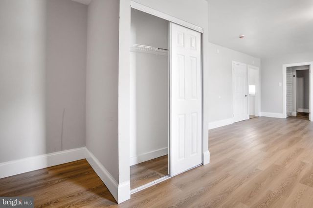 246 CHESTNUT ST, Mount Holly, NJ 08060