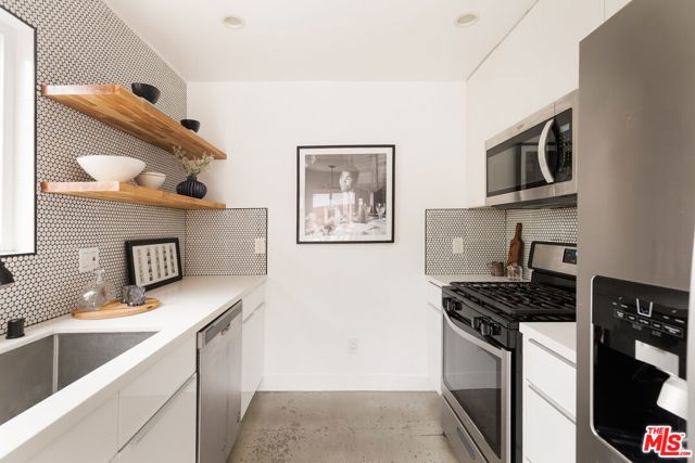3203 W Council Street, Los Angeles, CA 90026