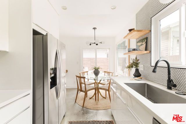 3203 W Council Street, Los Angeles, CA 90026