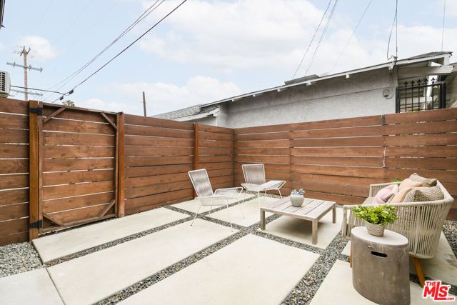 3203 W Council Street, Los Angeles, CA 90026