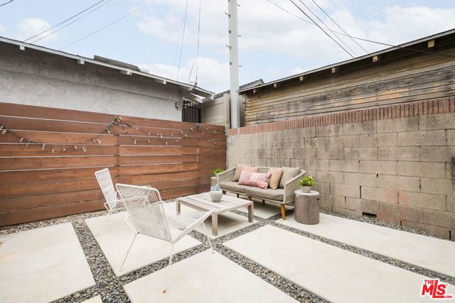 3203 W Council Street, Los Angeles, CA 90026
