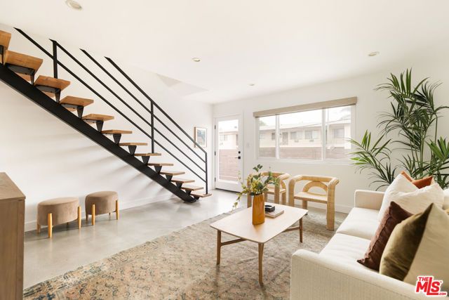 3203 W Council Street, Los Angeles, CA 90026