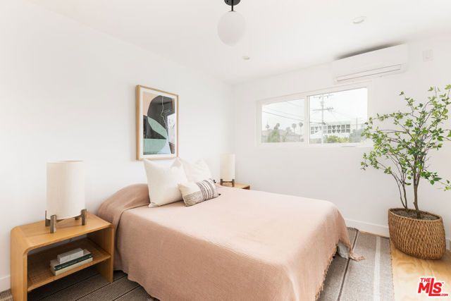 3203 W Council Street, Los Angeles, CA 90026