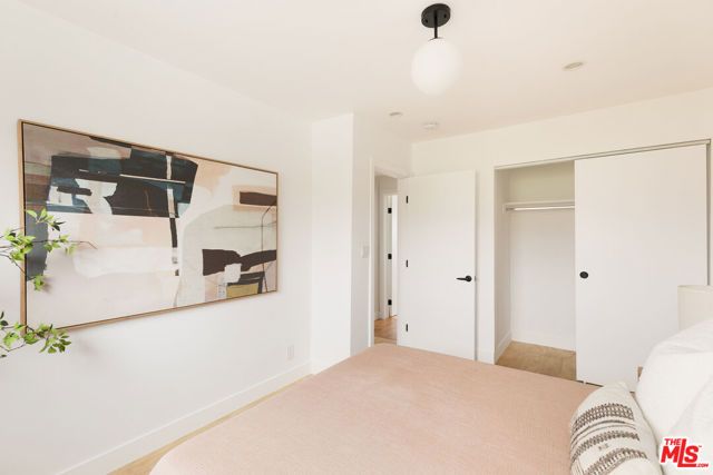 3203 W Council Street, Los Angeles, CA 90026