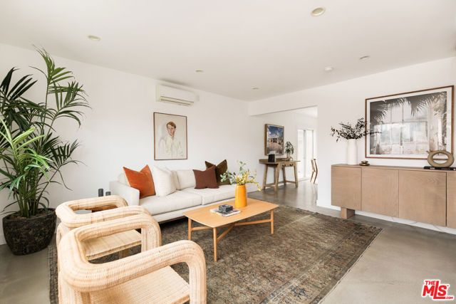 3203 W Council Street, Los Angeles, CA 90026