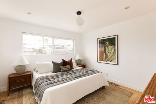 3203 W Council Street, Los Angeles, CA 90026