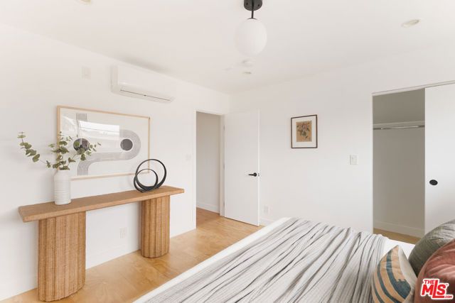 3203 W Council Street, Los Angeles, CA 90026