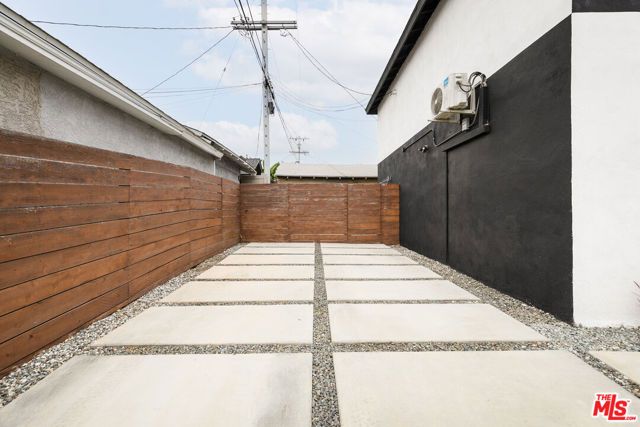 3203 W Council Street, Los Angeles, CA 90026