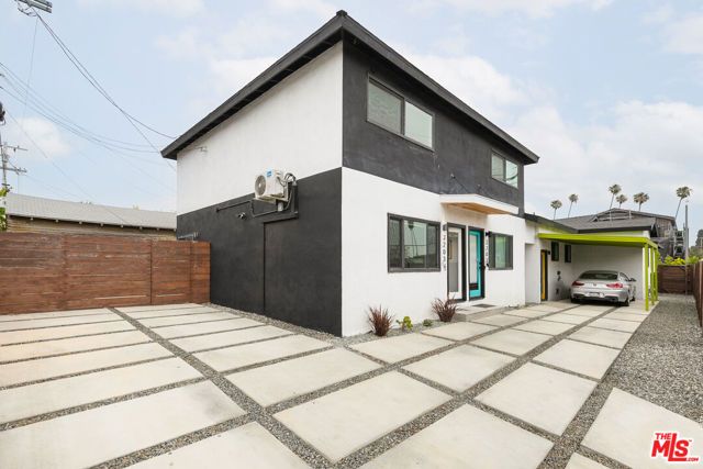 3203 W Council Street, Los Angeles, CA 90026