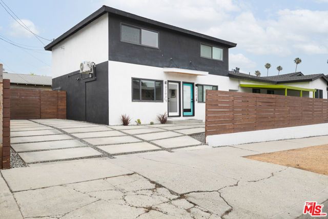 3203 W Council Street, Los Angeles, CA 90026