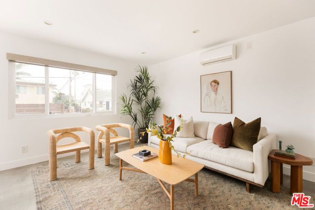 3203 W Council Street, Los Angeles, CA 90026