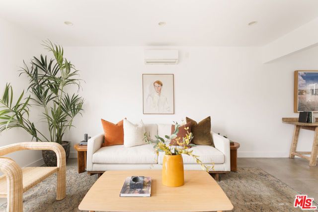 3203 W Council Street, Los Angeles, CA 90026