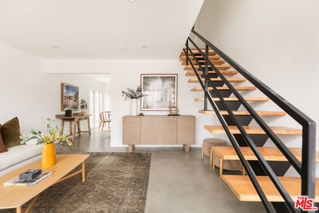 3203 W Council Street, Los Angeles, CA 90026