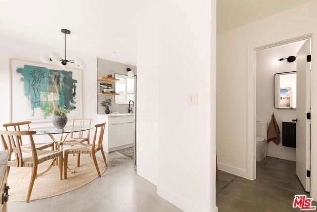 3203 W Council Street, Los Angeles, CA 90026