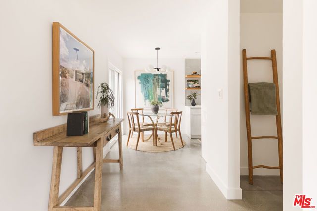 3203 W Council Street, Los Angeles, CA 90026