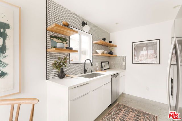 3203 W Council Street, Los Angeles, CA 90026