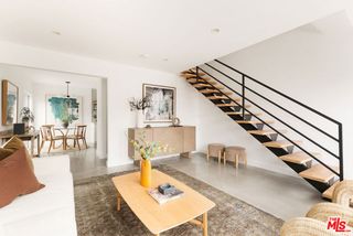 3203 W Council Street, Los Angeles, CA 90026
