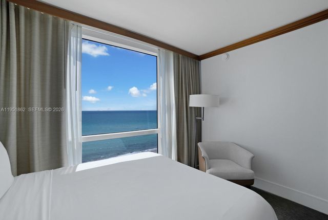 6801 Collins Ave 705, Miami Beach, FL 33141