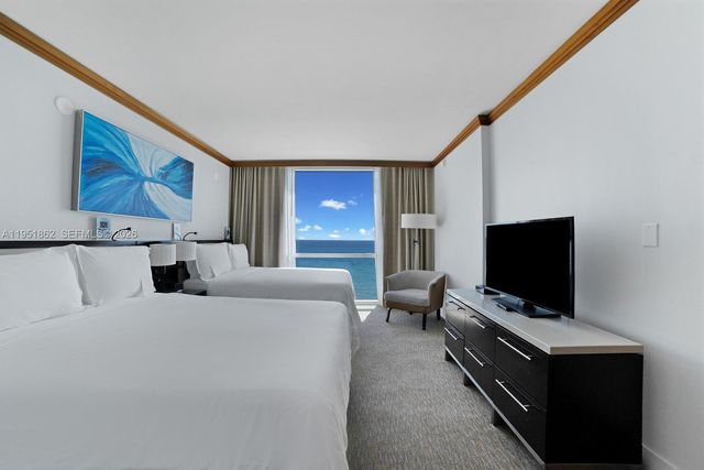 6801 Collins Ave 705, Miami Beach, FL 33141