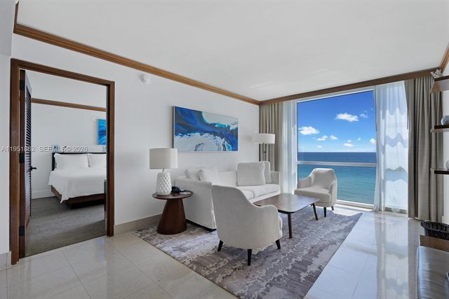 6801 Collins Ave 705, Miami Beach, FL 33141