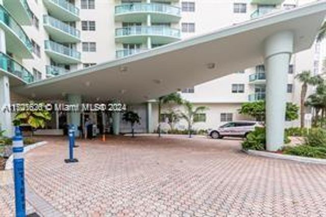 3801 S Ocean Dr 8U, Hollywood, FL 33019