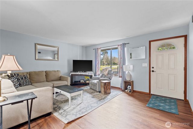 22503 149th Avenue E, Graham, WA 98338