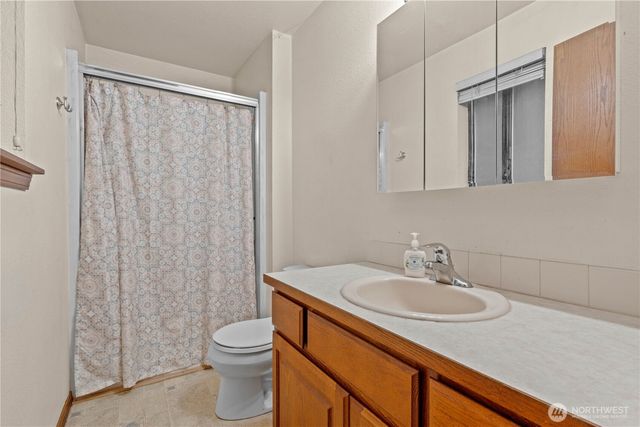 22503 149th Avenue E, Graham, WA 98338