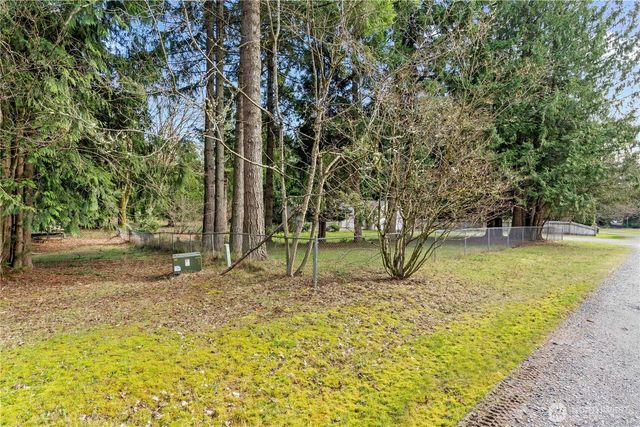 22503 149th Avenue E, Graham, WA 98338