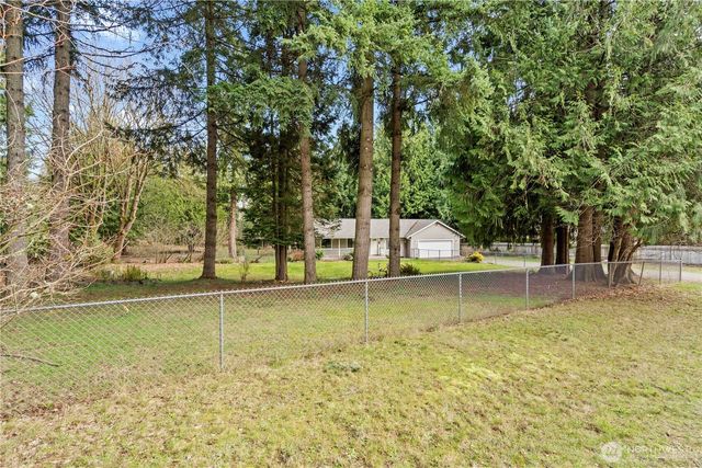 22503 149th Avenue E, Graham, WA 98338