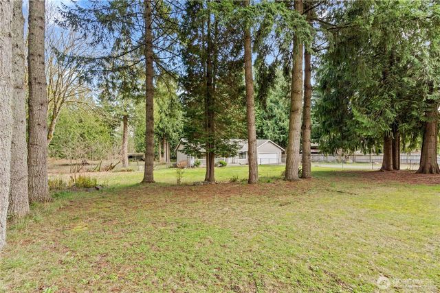 22503 149th Avenue E, Graham, WA 98338