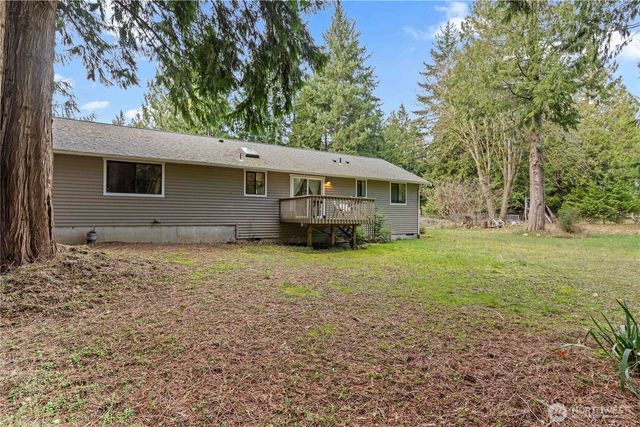 22503 149th Avenue E, Graham, WA 98338