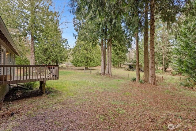 22503 149th Avenue E, Graham, WA 98338