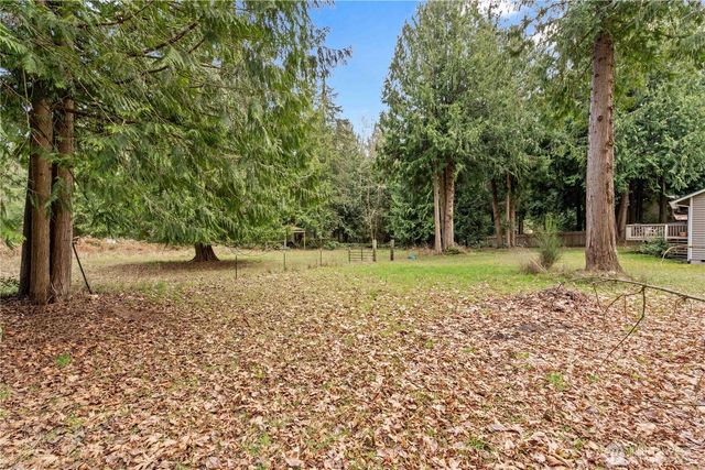 22503 149th Avenue E, Graham, WA 98338