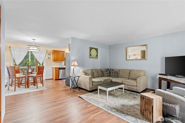 22503 149th Avenue E, Graham, WA 98338