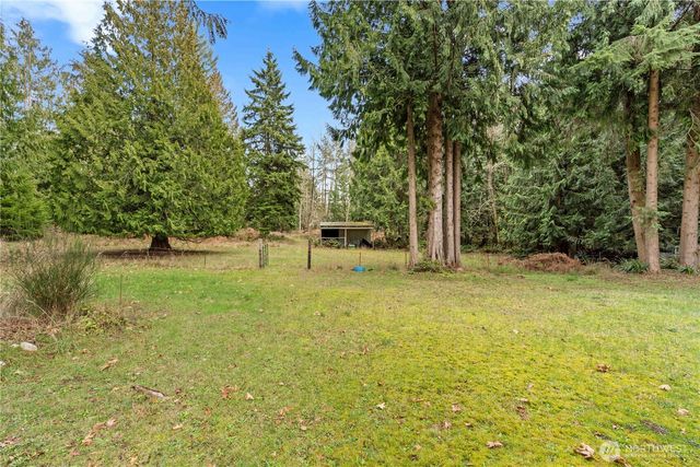 22503 149th Avenue E, Graham, WA 98338