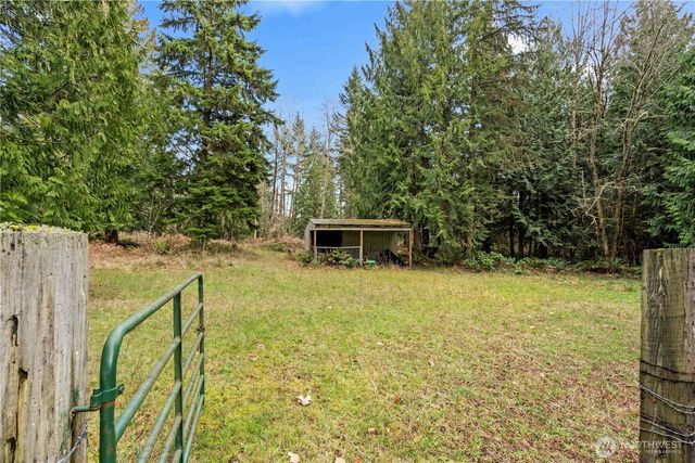22503 149th Avenue E, Graham, WA 98338