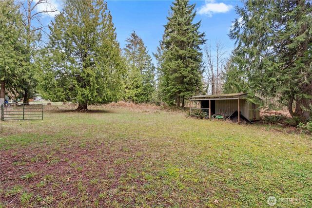 22503 149th Avenue E, Graham, WA 98338