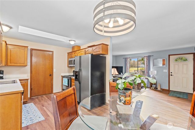 22503 149th Avenue E, Graham, WA 98338