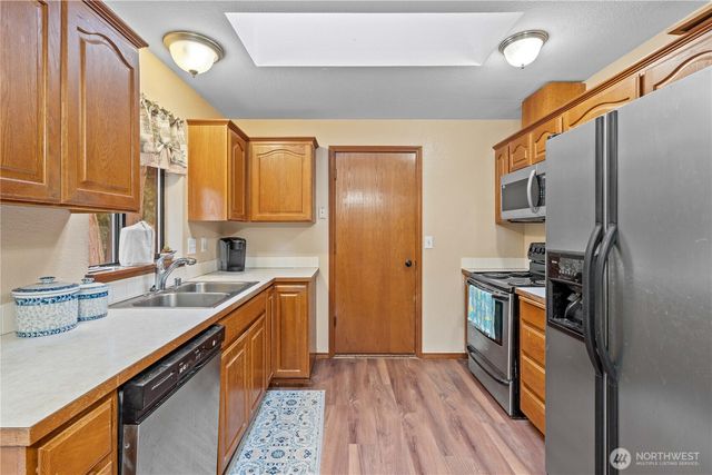 22503 149th Avenue E, Graham, WA 98338