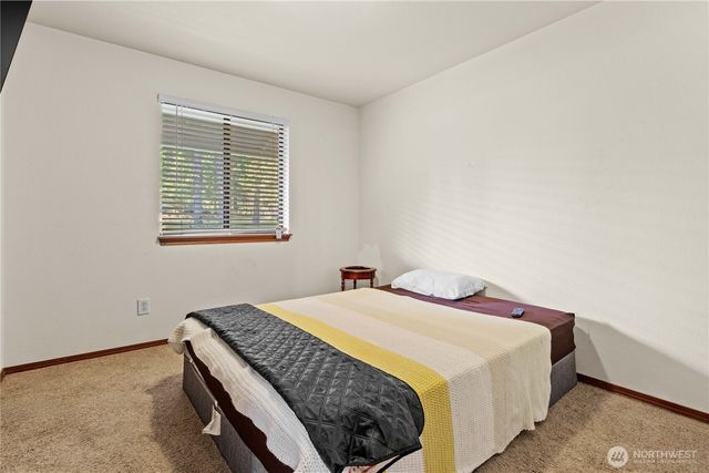 22503 149th Avenue E, Graham, WA 98338