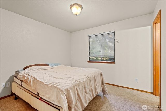 22503 149th Avenue E, Graham, WA 98338