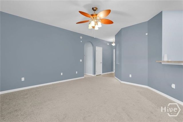 85 Red Oak Drive, Richmond Hill, GA 31324