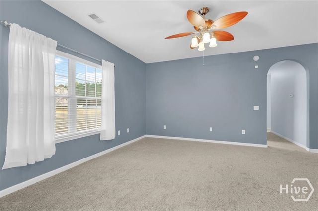 85 Red Oak Drive, Richmond Hill, GA 31324