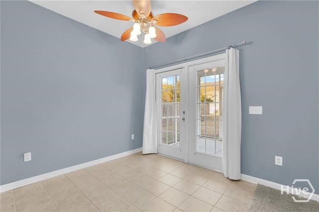 85 Red Oak Drive, Richmond Hill, GA 31324