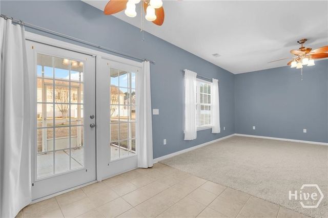 85 Red Oak Drive, Richmond Hill, GA 31324