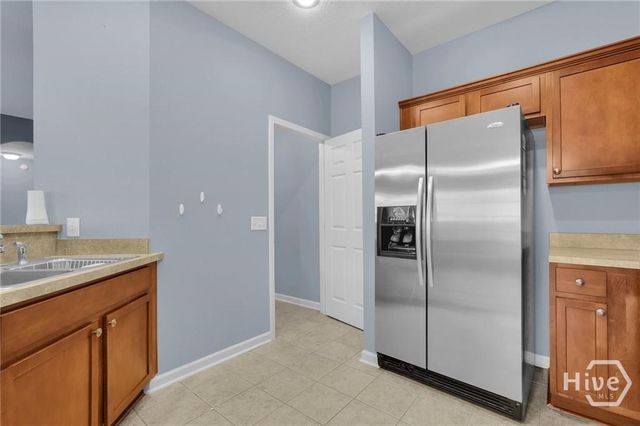 85 Red Oak Drive, Richmond Hill, GA 31324