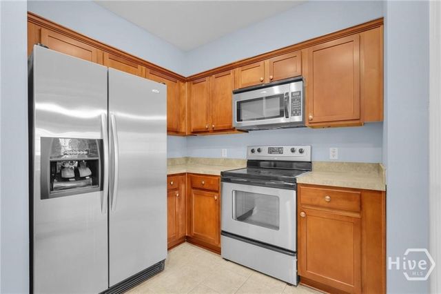 85 Red Oak Drive, Richmond Hill, GA 31324