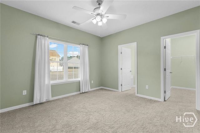 85 Red Oak Drive, Richmond Hill, GA 31324